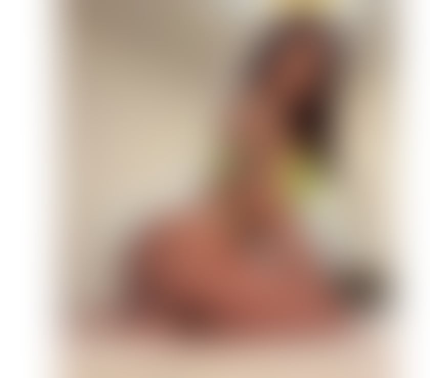 Escorts Greater Manchester Manchester - Photos for EVA BODYBUILDING BIG ASS 🍑💪🏽🇧🇷