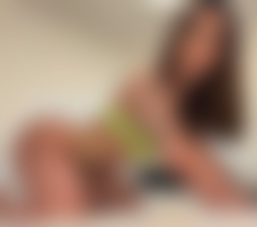 Escorts Greater Manchester Manchester - Photos for EVA BODYBUILDING BIG ASS 🍑💪🏽🇧🇷