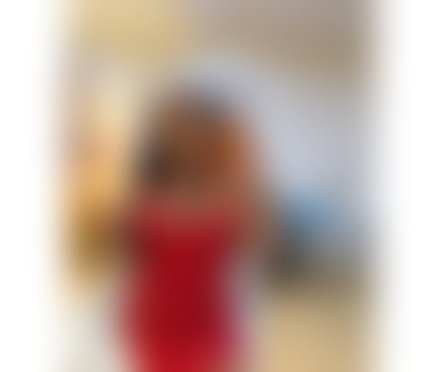 Escorts North West London Willesden Green Station - North West London - Photos for ❣️TRANS TS ATHENA XXL VERSÁTIL❣️