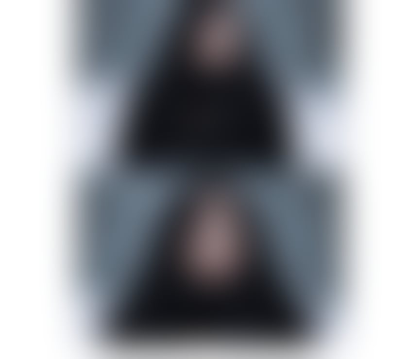 Escorts North West London Willesden Green Station - North West London - Photos for ❣️TRANS TS ATHENA XXL VERSÁTIL❣️