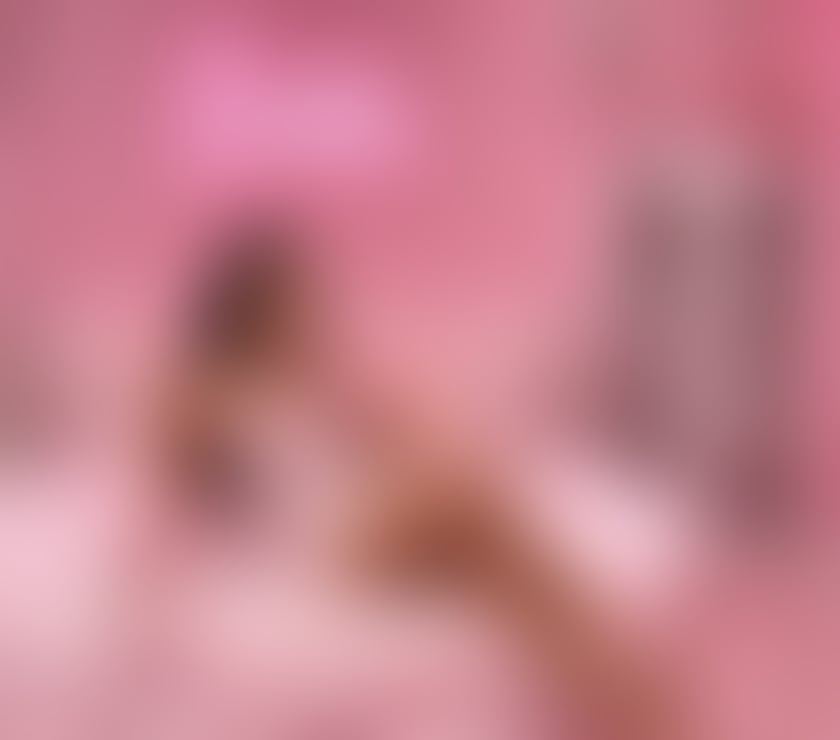 Escorts North West London Willesden Green Station - North West London - Photos for ❣️TRANS TS ATHENA XXL VERSÁTIL❣️