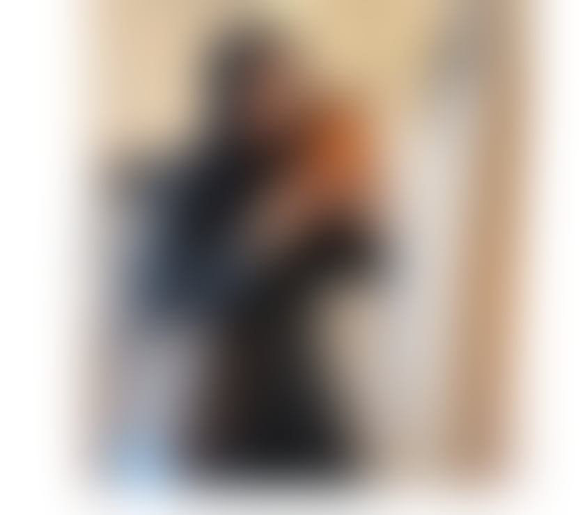 Escorts North West London Willesden Green Station - North West London - Photos for ❣️TRANS TS ATHENA XXL VERSÁTIL❣️