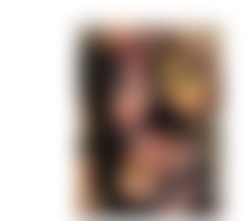 Escorts North West London Willesden Green Station - North West London - Photos for ❣️TRANS TS ATHENA XXL VERSÁTIL❣️