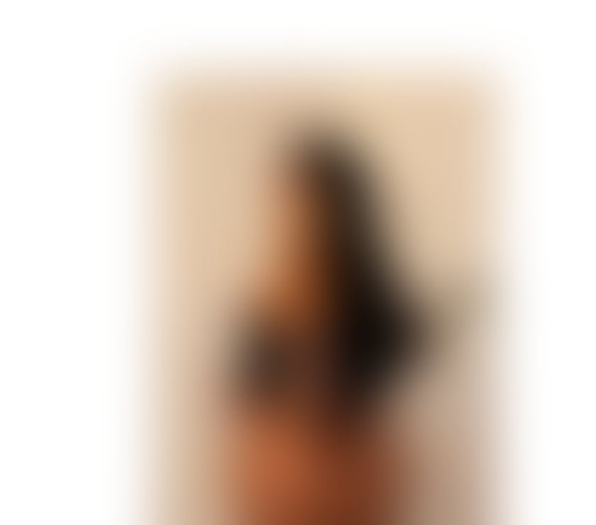 Escorts North West London Willesden Green Station - North West London - Photos for ❣️TRANS TS ATHENA XXL VERSÁTIL❣️