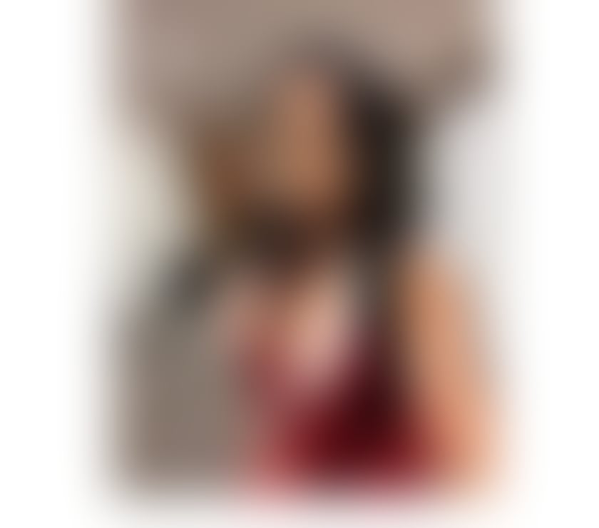 Escorts North West London Willesden Green Station - North West London - Photos for ❣️TRANS TS ATHENA XXL VERSÁTIL❣️