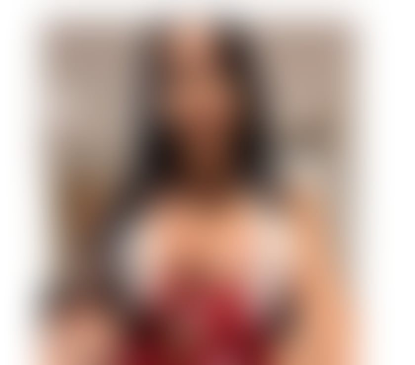 Escorts North West London Willesden Green Station - North West London - Photos for ❣️TRANS TS ATHENA XXL VERSÁTIL❣️