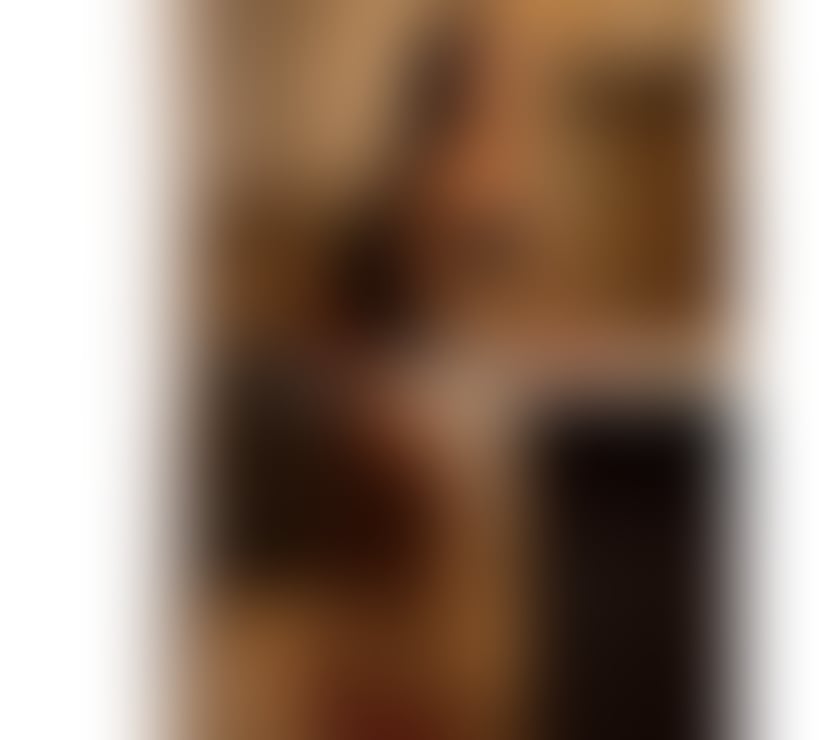 Escorts Willesden Green Station North West London - Photos for ❣️TRANS TS ATHENA XXL VERSÁTIL❣️