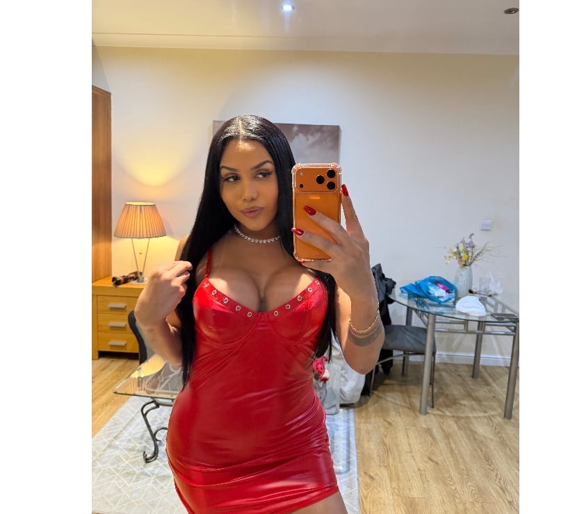 Photos for ❣️TRANS TS ATHENA XXL VERSÁTIL❣️