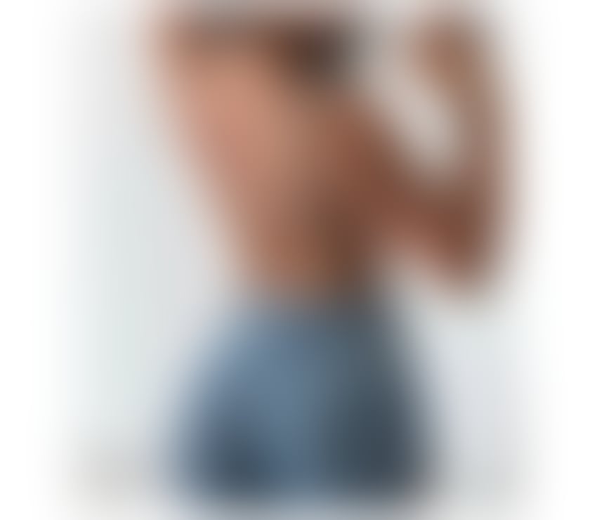 Escorts Kemsley Swale - Photos for Luna🔥Hot 🔥🥂Party🥂Brazilian🔥NEW IN TOWN