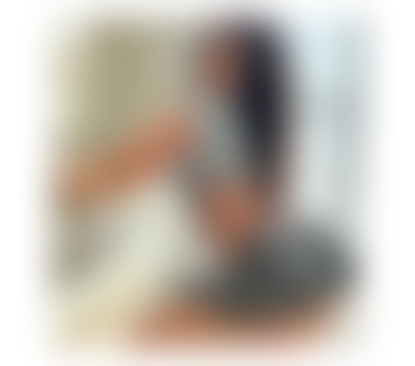 Luna🔥Hot 🔥🥂Party🥂Brazilian🔥NEW IN TOWN