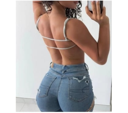 Escorts Kemsley Swale - Photos for Luna🔥Hot 🔥🥂Party🥂Brazilian🔥NEW IN TOWN