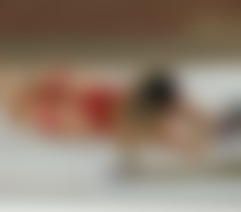 Escorts Newport - Wales Newport City Centre - Newport - Photos for Fernanda Kelly 🎀