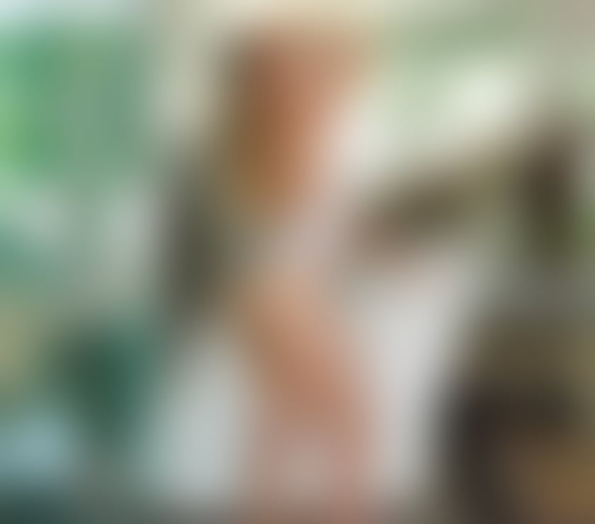 Escorts Newport - Wales Newport City Centre - Newport - Photos for Fernanda Kelly 🎀