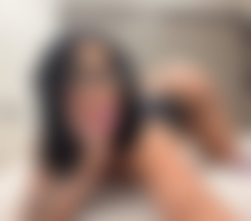 Escorts Bristol Bristol City Centre - Bristol - Photos for NEW IN TOWN😈 THE BEST SERVICE🔥