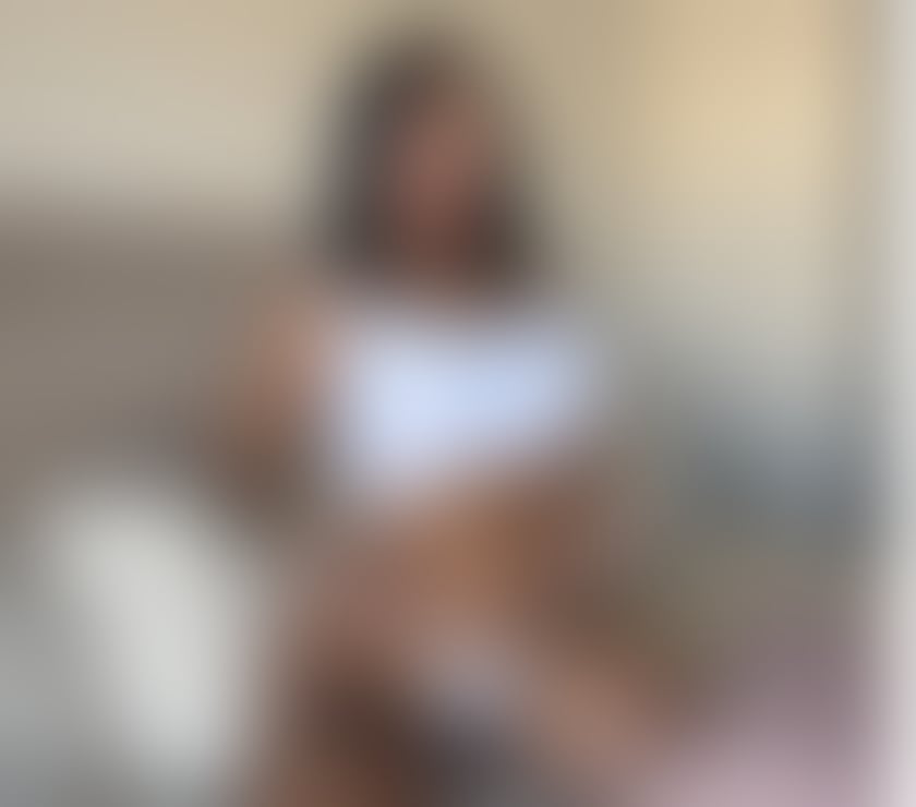 Escorts Bristol Bristol City Centre - Bristol - Photos for NEW IN TOWN😈 THE BEST SERVICE🔥