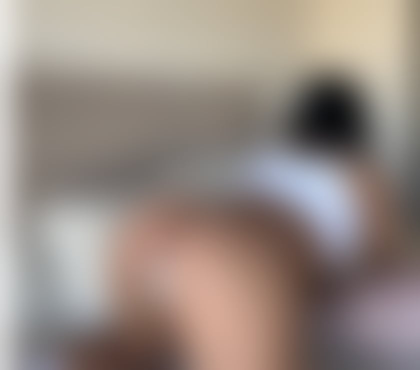 Escorts Bristol Bristol City Centre - Bristol - Photos for NEW IN TOWN😈 THE BEST SERVICE🔥