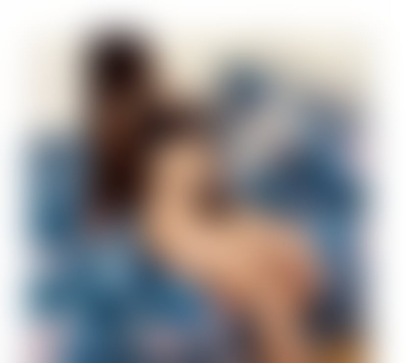 Escorts Hyde Park Leeds - Photos for Im carla new here incall and outcall