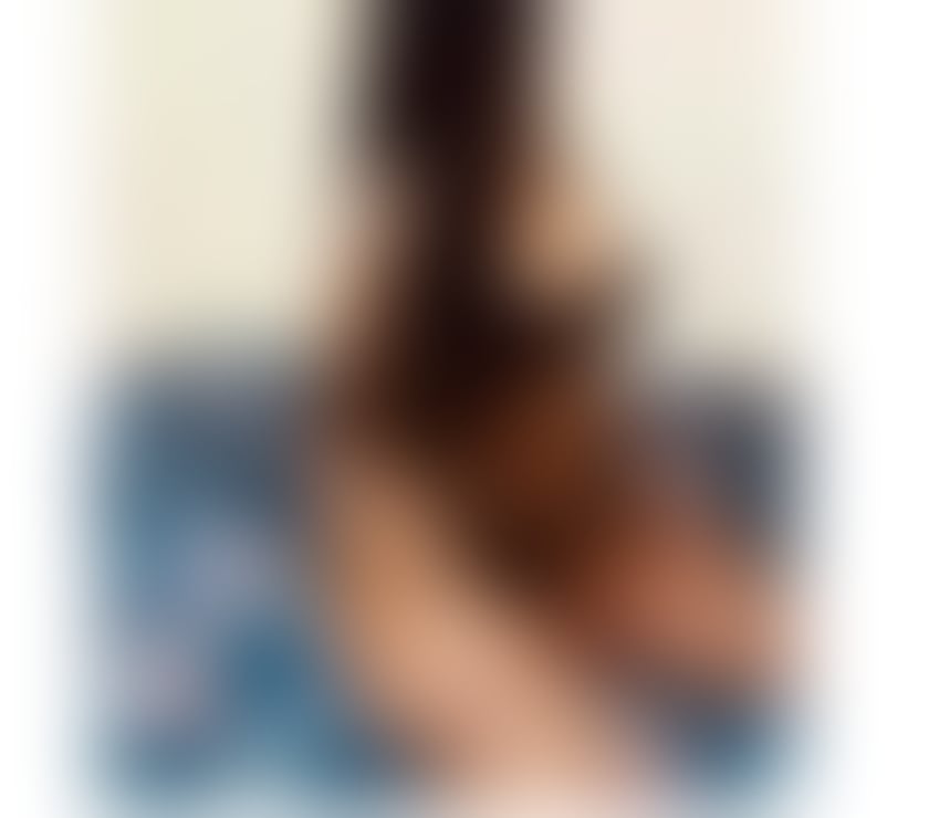 Escorts Hyde Park Leeds - Photos for Im bella new here incall and outcall