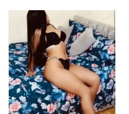 Escorts Hyde Park Leeds - Photos for Im carla new here incall and outcall