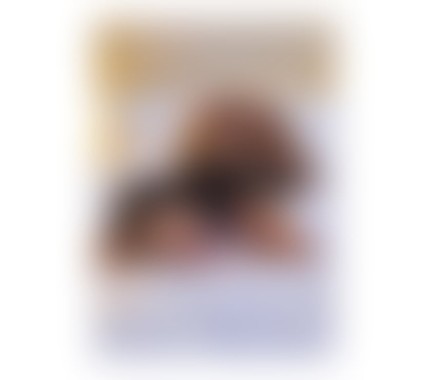 Escorts West Midlands Dudley - Photos for Sexy Colombiana perla 😈new in your city🔥