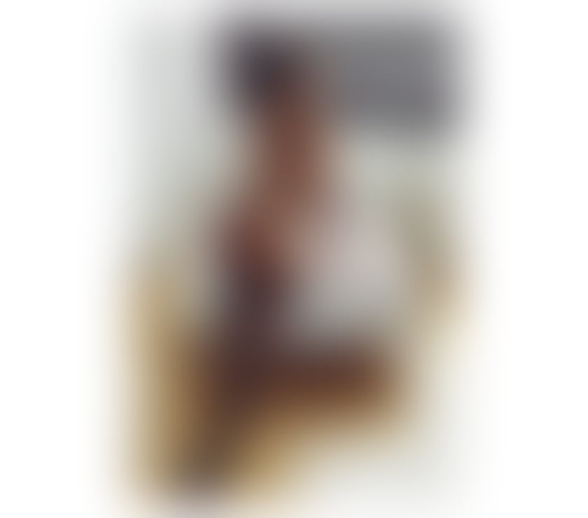 Escorts West Midlands Dudley - Photos for Sexy Colombiana perla 😈new in your city🔥