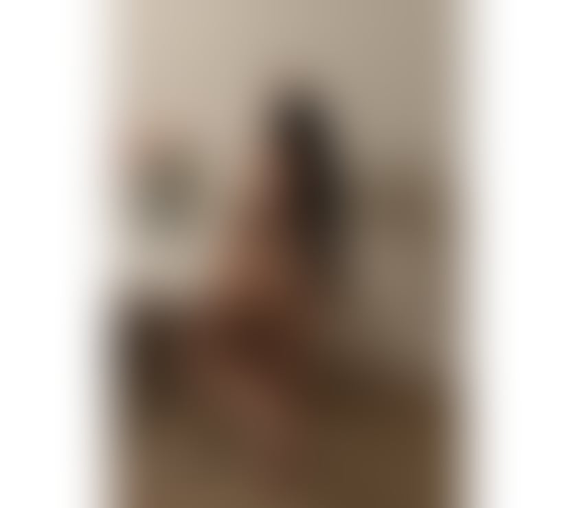 Escorts and Massages Dudley Town Centre Dudley - Photos for Sexy Colombiana perla 😈new in your city🔥