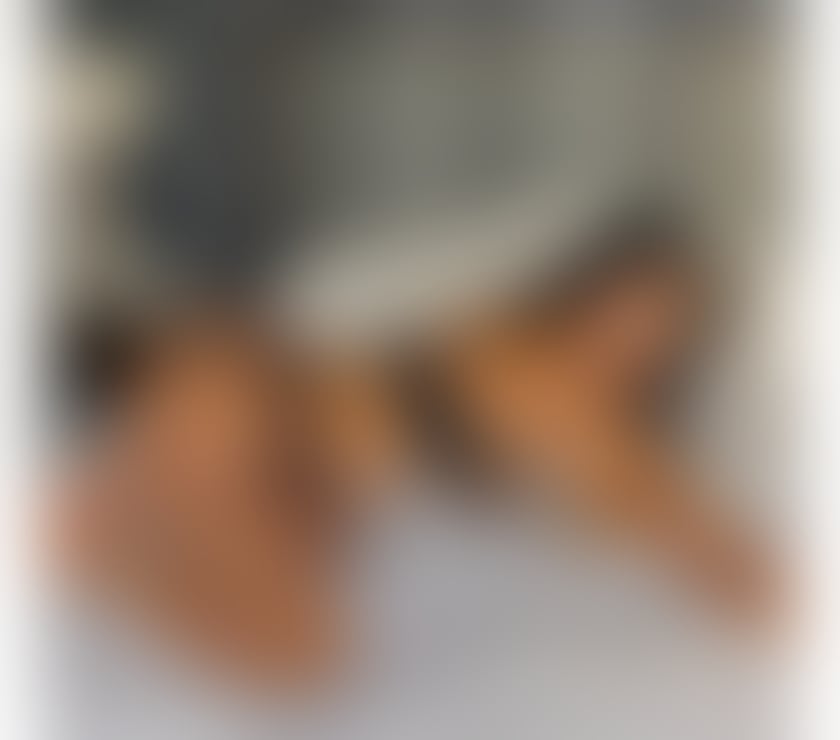 Sexy Colombian new in your city🔥