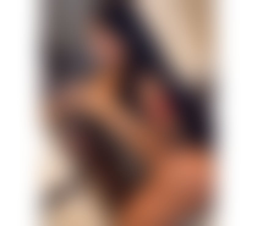 Escorts West Midlands Dudley - Photos for Sexy Colombiana perla 😈new in your city🔥