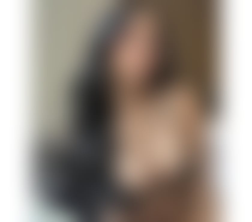 🫦NEW 🫦MEL 🫦HOT 🫦🫦