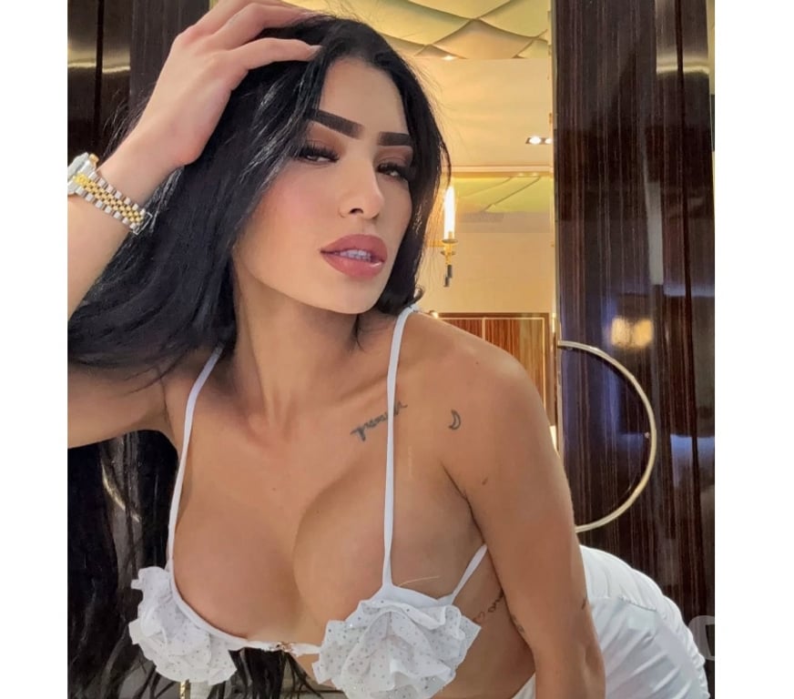 Escorts North London Canonbury - North London - Photos for 🫦NEW 🫦MEL 🫦HOT 🫦🫦