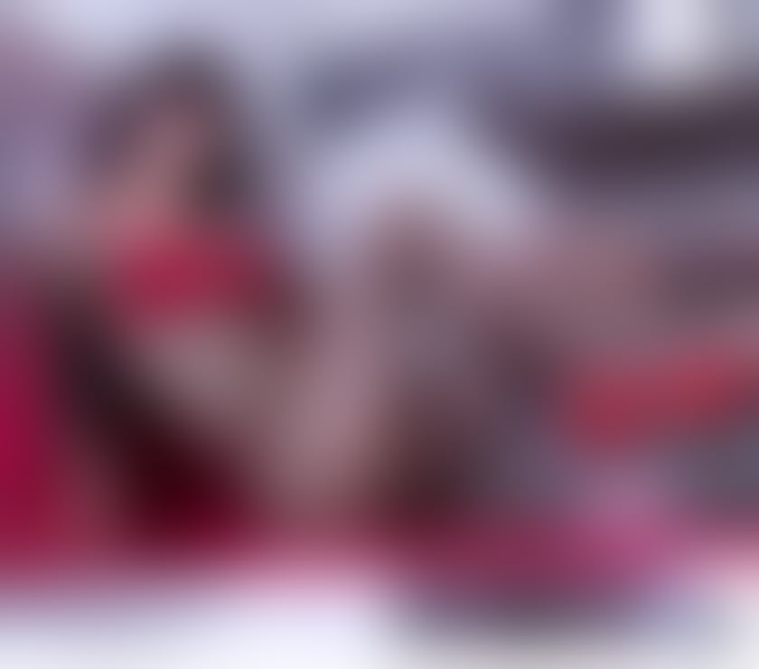 Transsexual Tottenham Court Road Central London - Photos for SANDRA PUTA-AVAILABLE 24-7