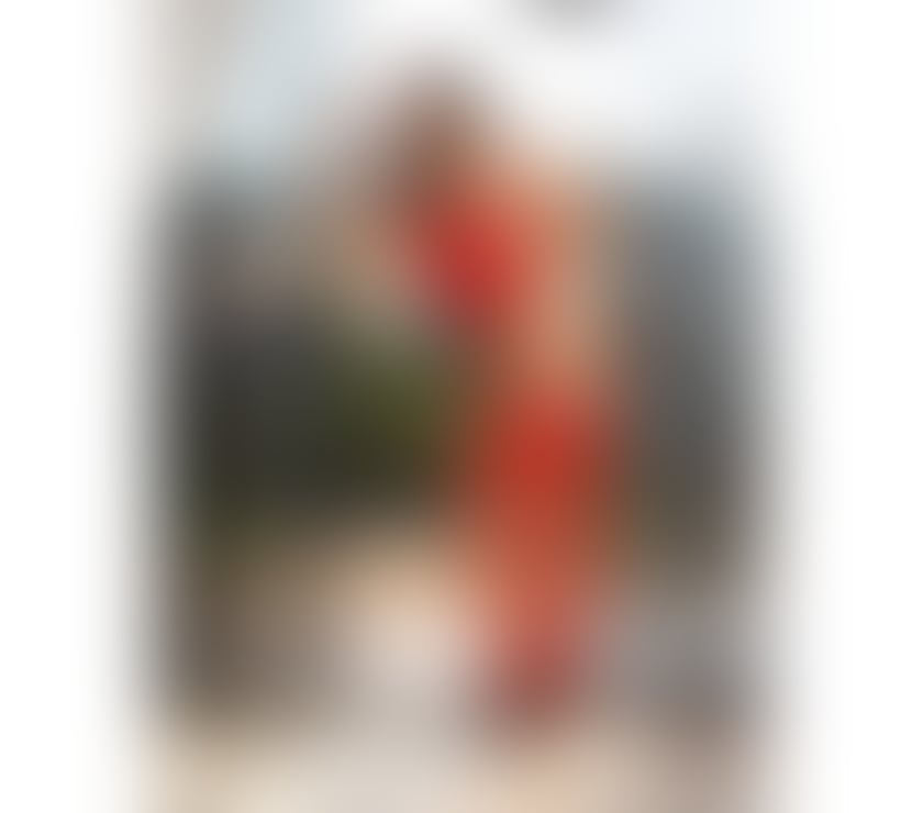 Trans Escorts South Yorkshire Sheffield - Photos for Newly arrived Elize Hot ts