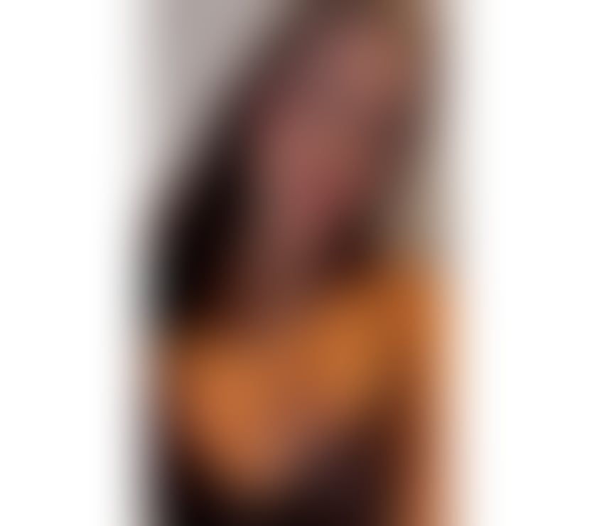 Trans Escorts South Yorkshire Sheffield - Photos for Newly arrived Elize Hot ts