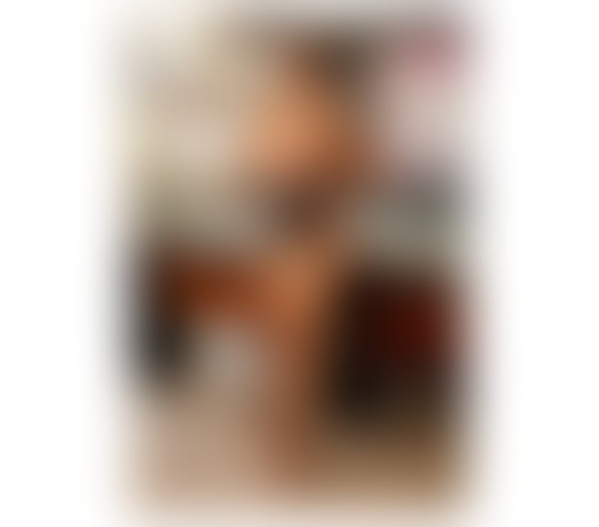 Trans Escorts South Yorkshire Sheffield - Photos for Newly arrived Elize Hot ts