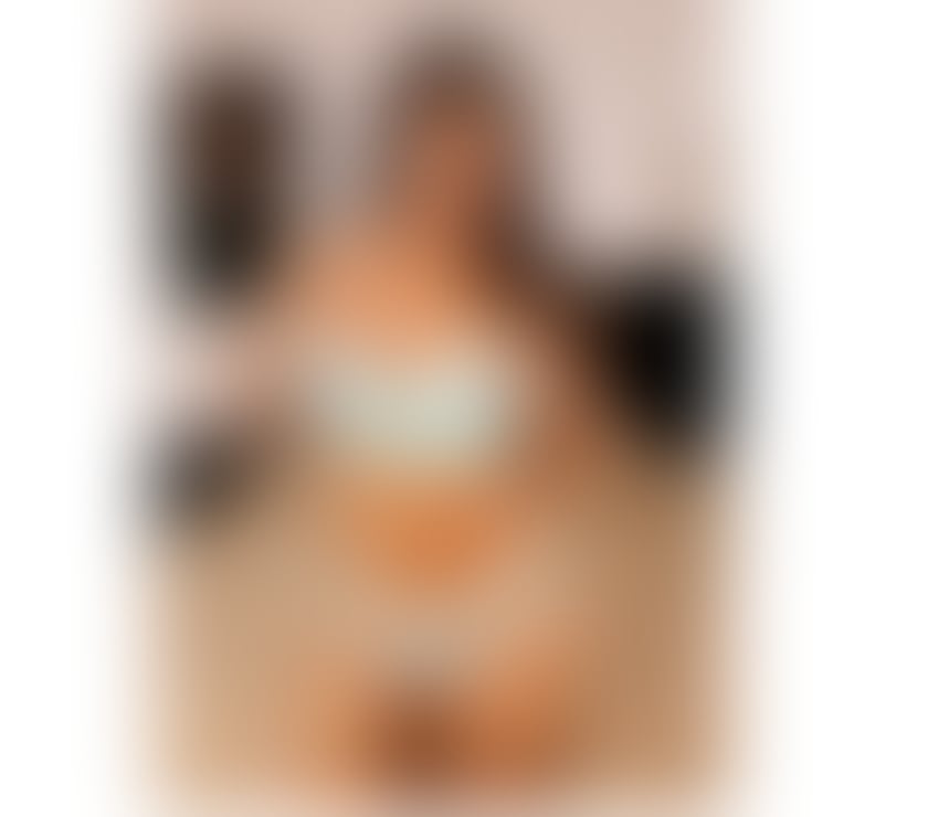 Trans Escorts South Yorkshire Sheffield - Photos for Newly arrived Elize Hot ts