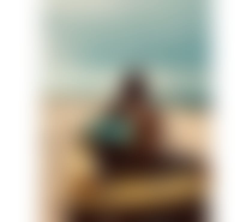 Trans Escorts South Yorkshire Sheffield - Photos for Newly arrived Elize Hot ts