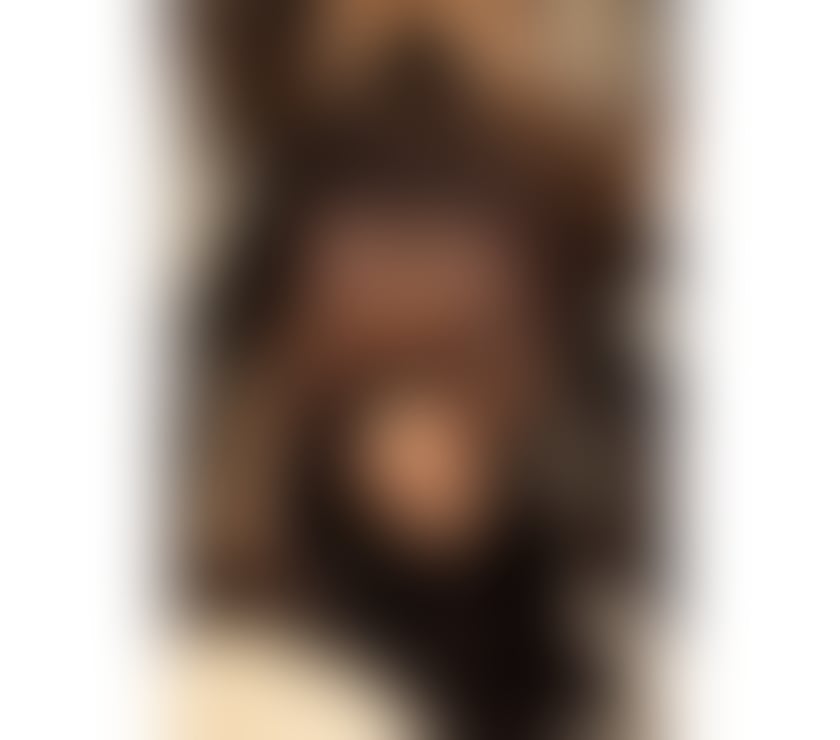 Trans Escorts South Yorkshire Sheffield - Photos for Newly arrived Elize Hot ts