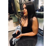 Newly arrived Elize Hot ts