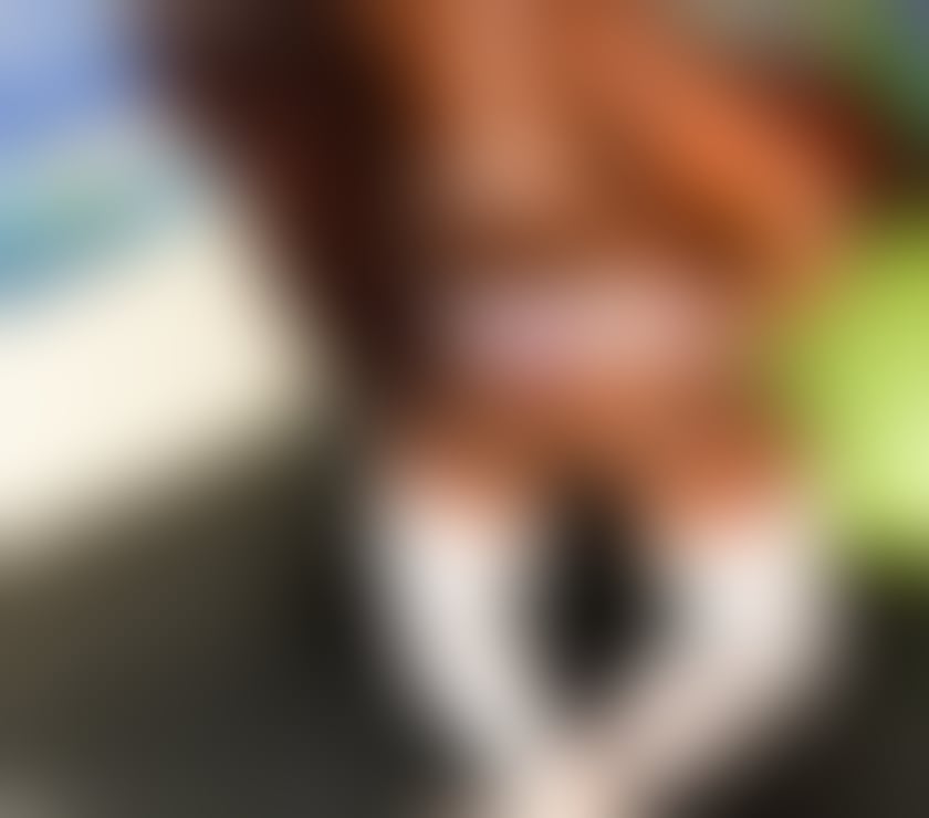 Trans Escorts Merseyside Liverpool - Photos for Real transvestite 💯