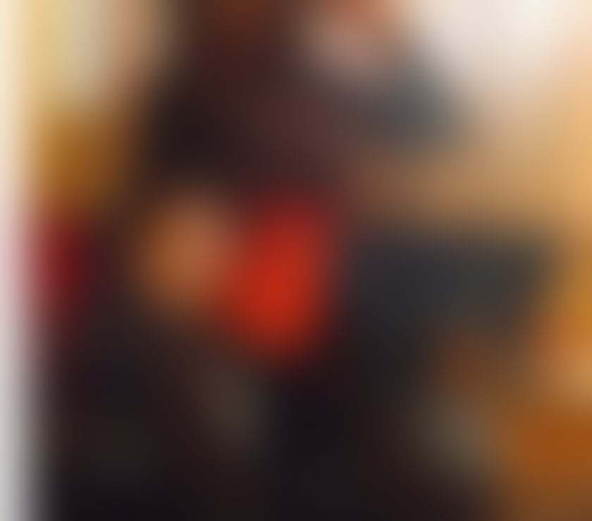 Trans Escorts Anfield Liverpool - Photos for Real transvestite 💯