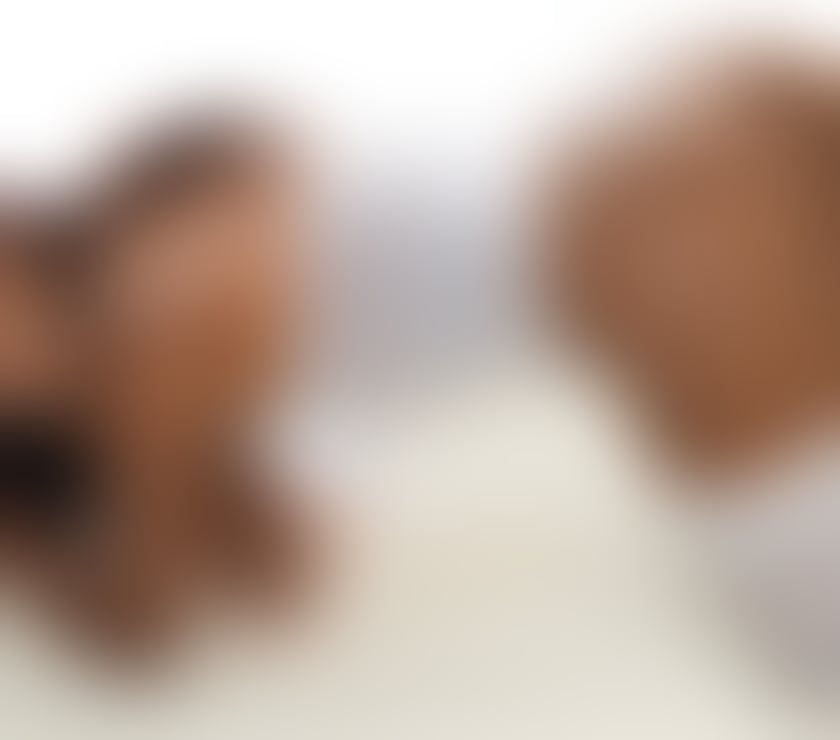 Trans Escorts Merseyside Liverpool - Photos for Real transvestite 💯