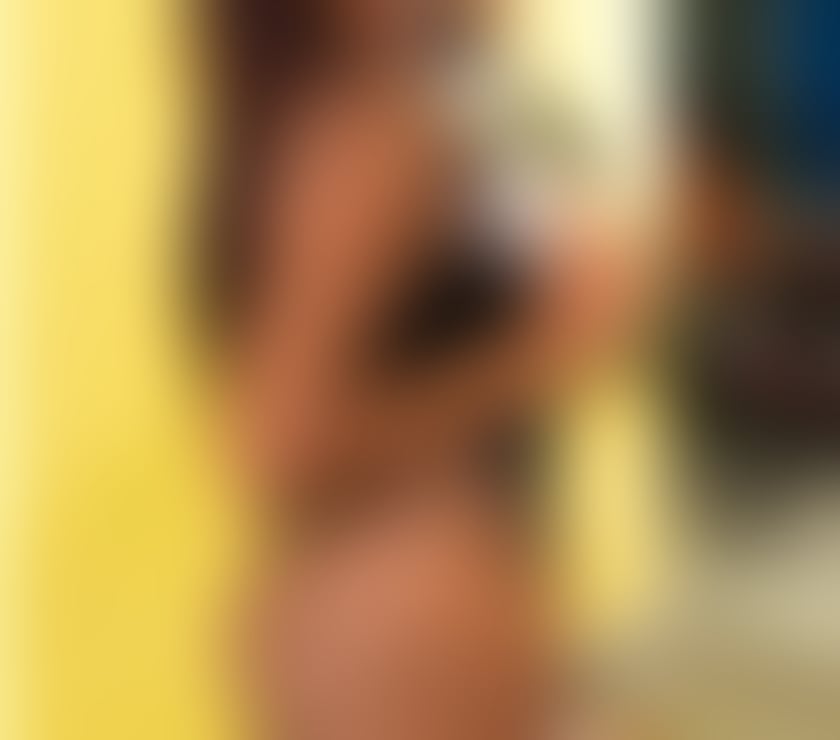 Trans Escorts Anfield Liverpool - Photos for Real transvestite 💯