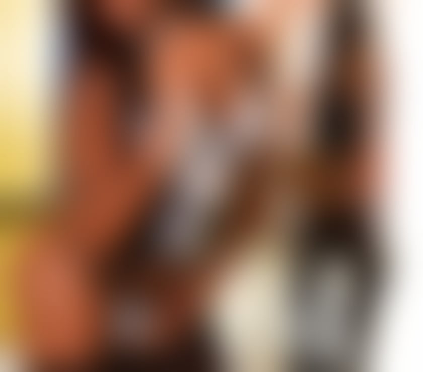 Trans Escorts Merseyside Liverpool - Photos for Real transvestite 💯