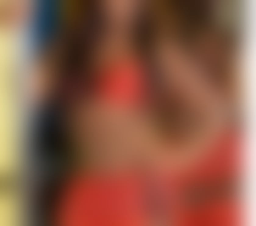 Trans Escorts Merseyside Liverpool - Photos for Real transvestite 💯