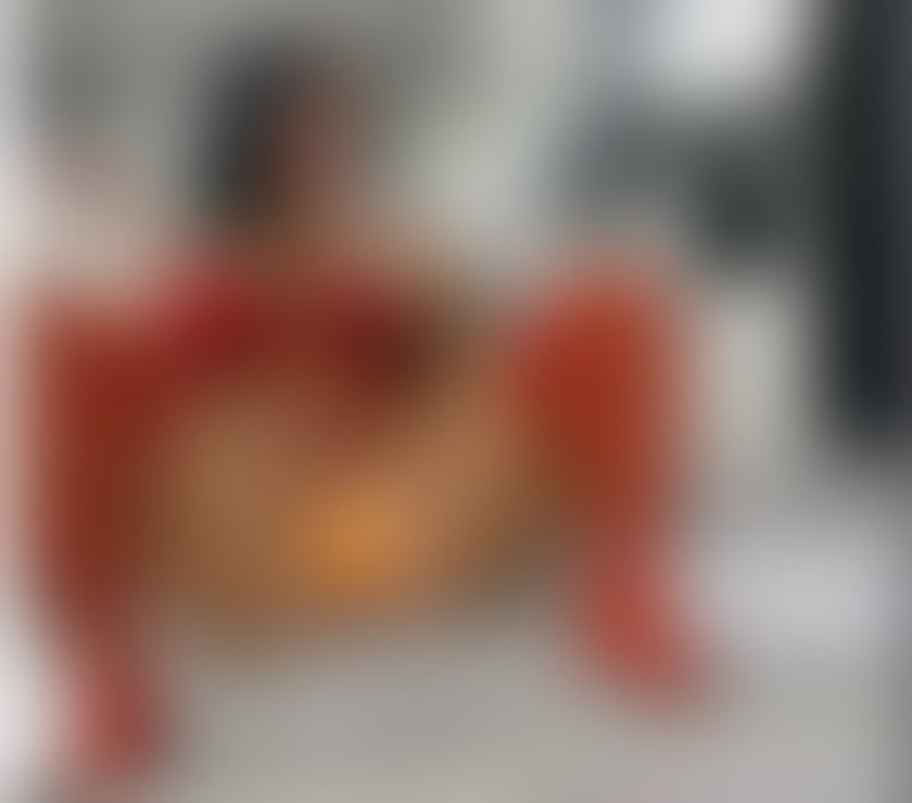 Escorts West Yorkshire Wakefield - Photos for ❤Jessyca100%REAL❤PARTY GIRL❤"ONLY OUTCAL"