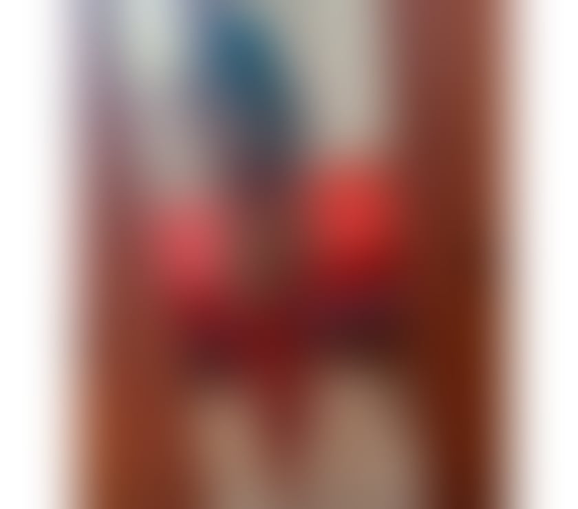 Escorts West Yorkshire Wakefield - Photos for ❤Jessyca100%REAL❤PARTY GIRL❤"ONLY OUTCAL"