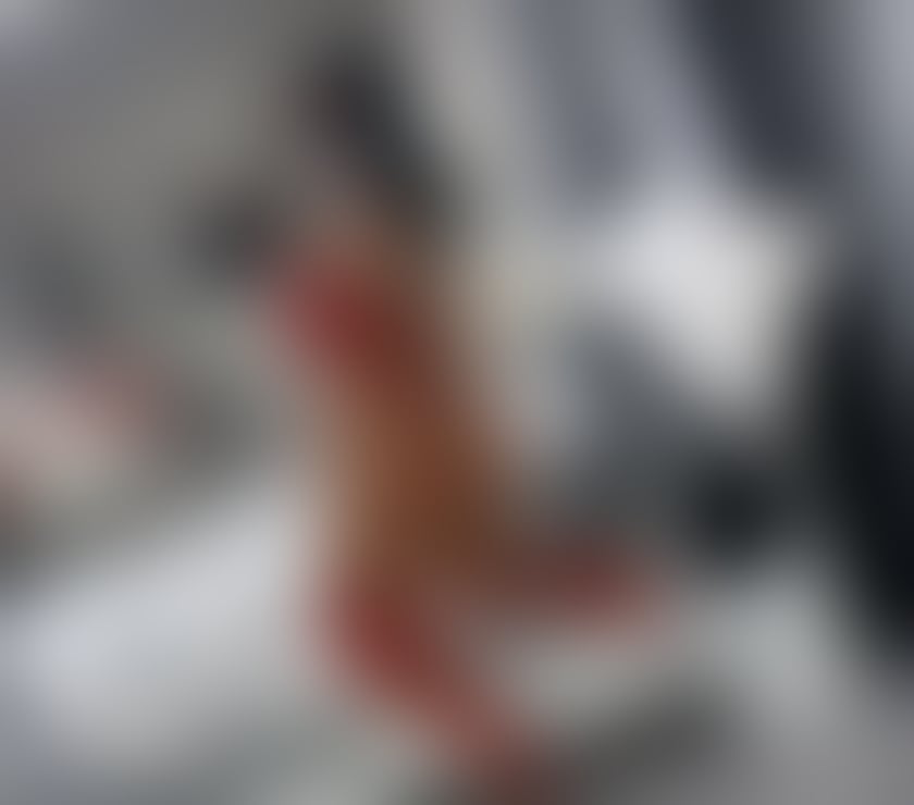 Escorts West Yorkshire Wakefield - Photos for ❤Jessyca100%REAL❤PARTY GIRL❤"ONLY OUTCAL"