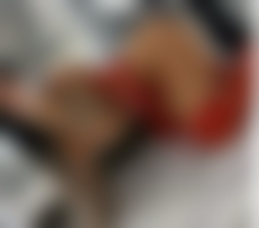 Escorts West Yorkshire Wakefield - Photos for ❤Jessyca100%REAL❤PARTY GIRL❤"ONLY OUTCAL"