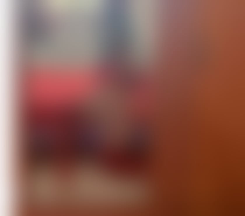 Escorts West Yorkshire Wakefield - Photos for ❤Jessyca100%REAL❤PARTY GIRL❤"ONLY OUTCAL"