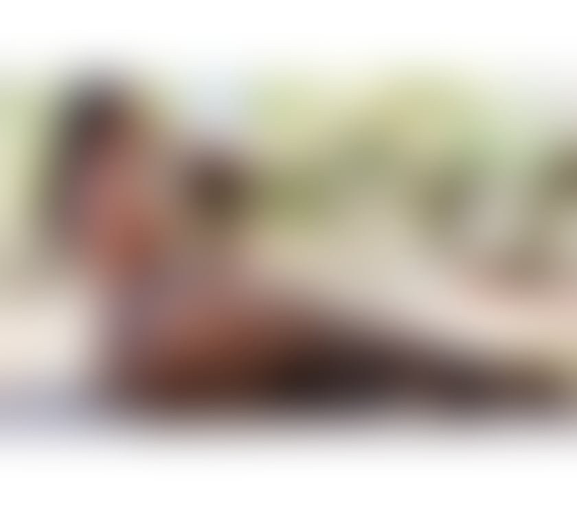 Escorts North West London Brent Park - North West London - Photos for BEST SERVICE 🍑👙🆕 IN TOWN🍭PARTY GIRL